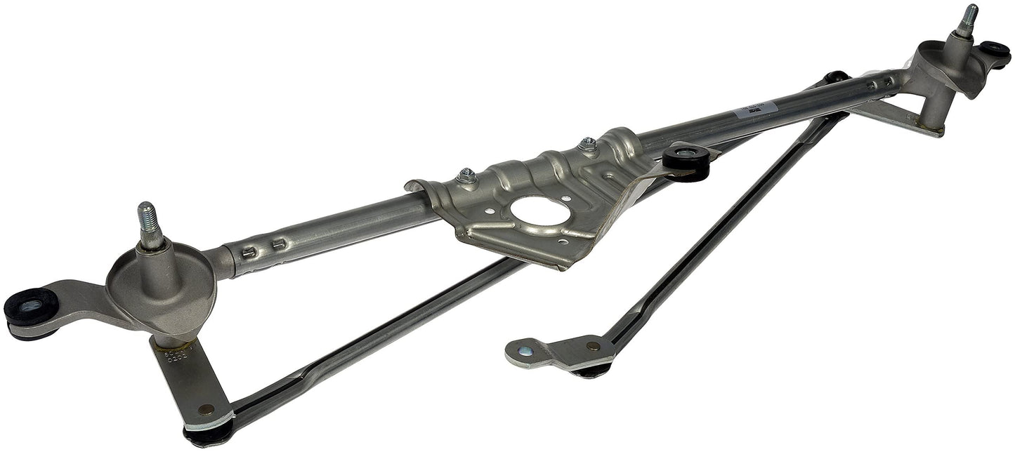 Dorman 602-079 Windshield Wiper Linkage