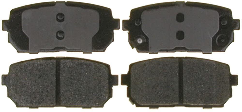 RAYBESTOS EHT1386H