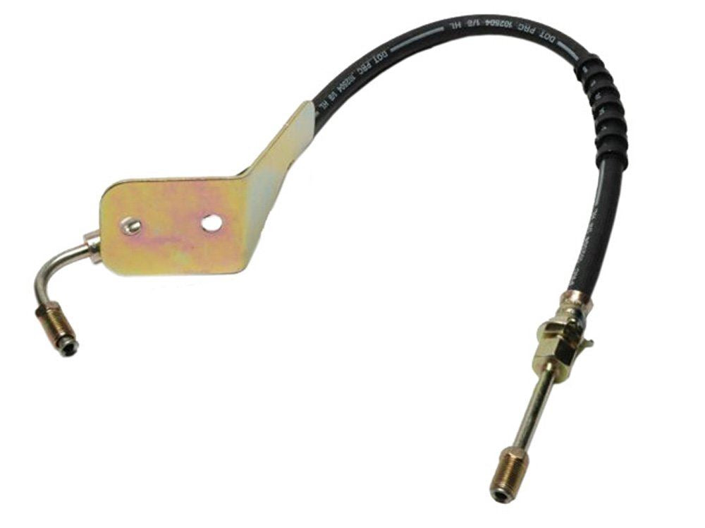 RAYBESTOS BH380957