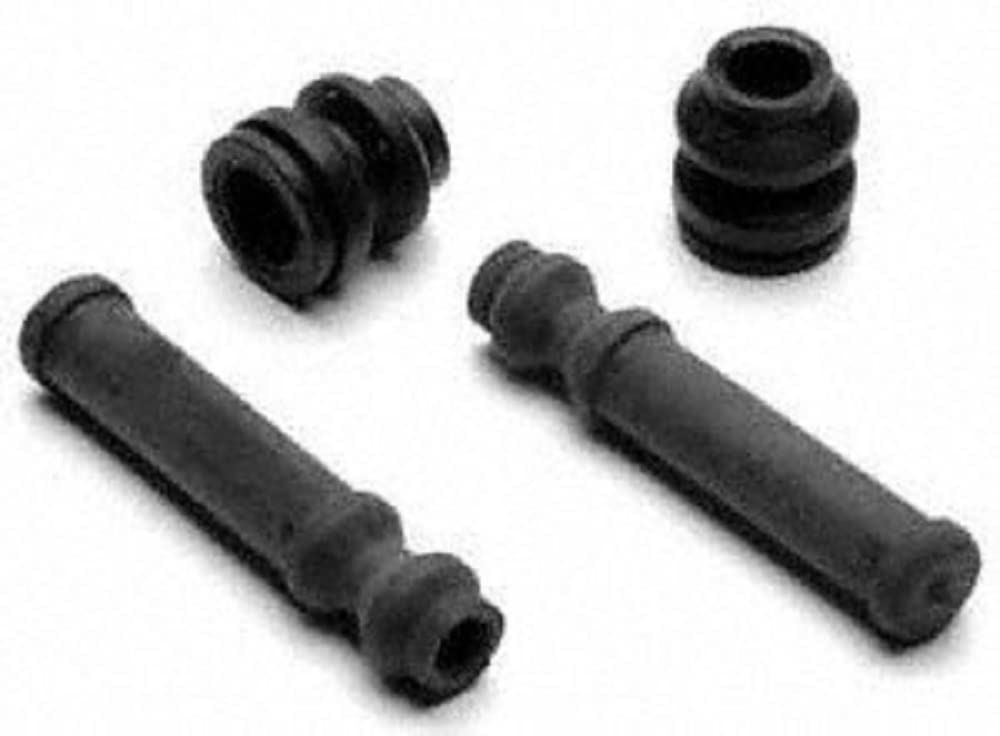 Buje de pinza de freno de disco Raybestos H16095