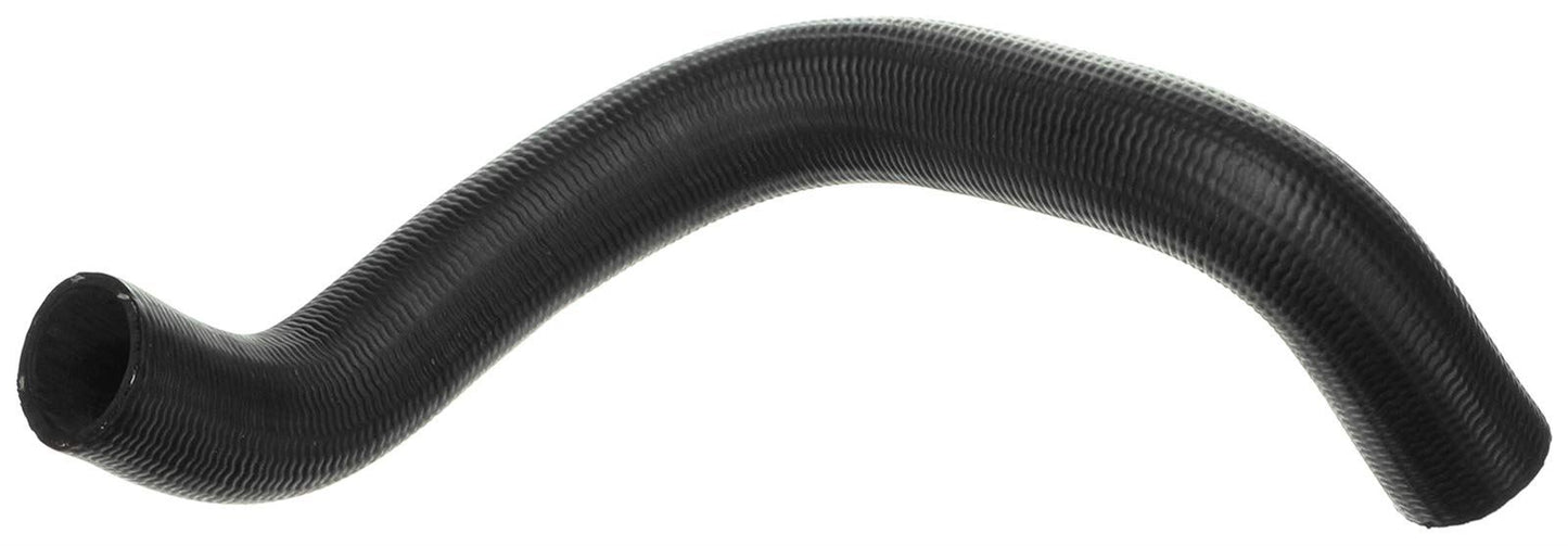 Gates 22691 Radiator Coolant Hose