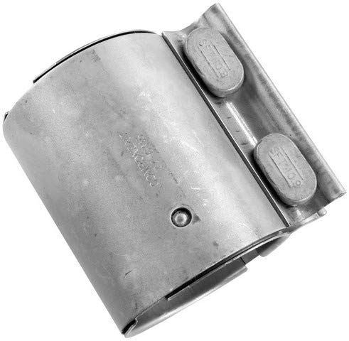Walker Exhaust 36532