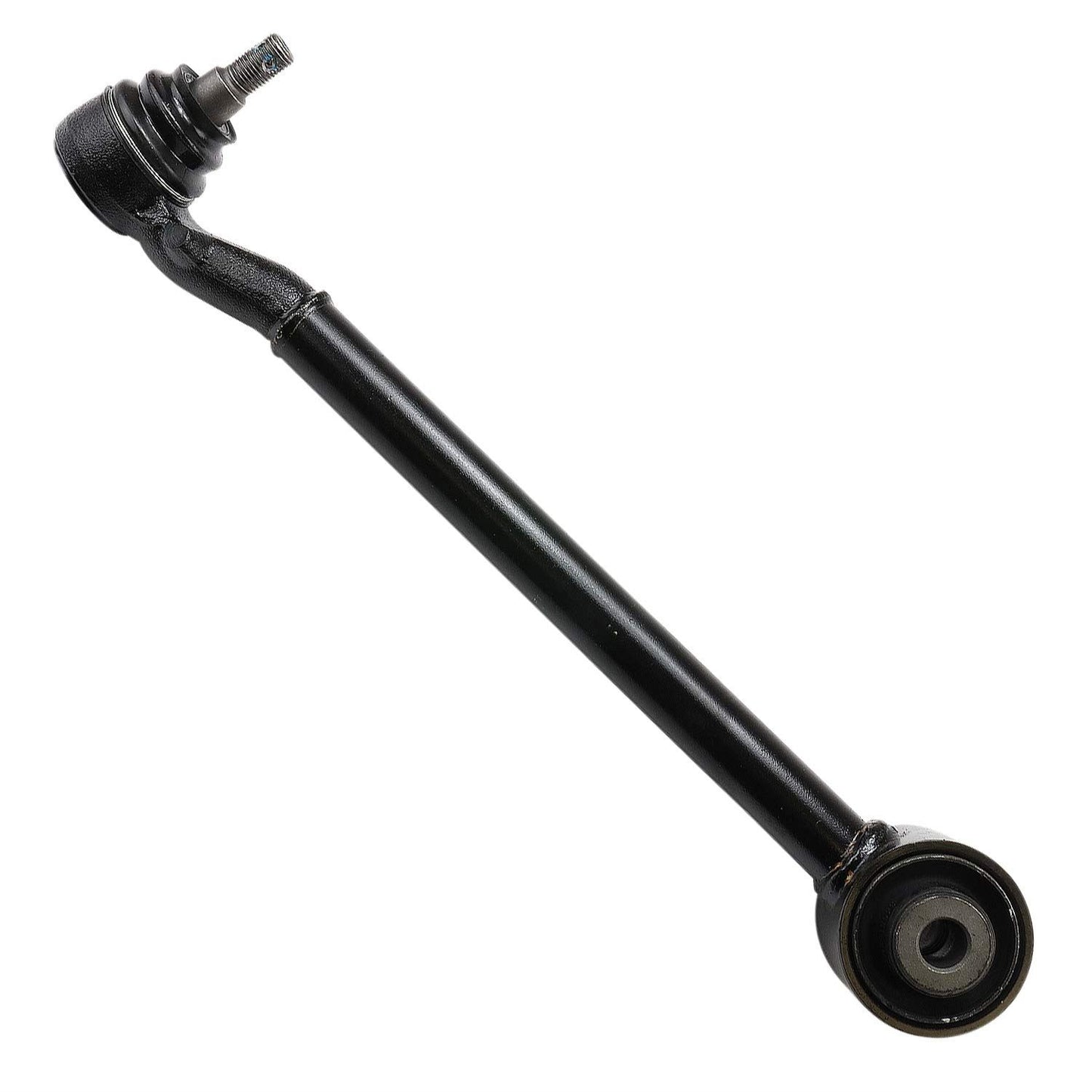 Beck/Arnley 102-7807 Conjunto de brazo de control de suspensión y rótula