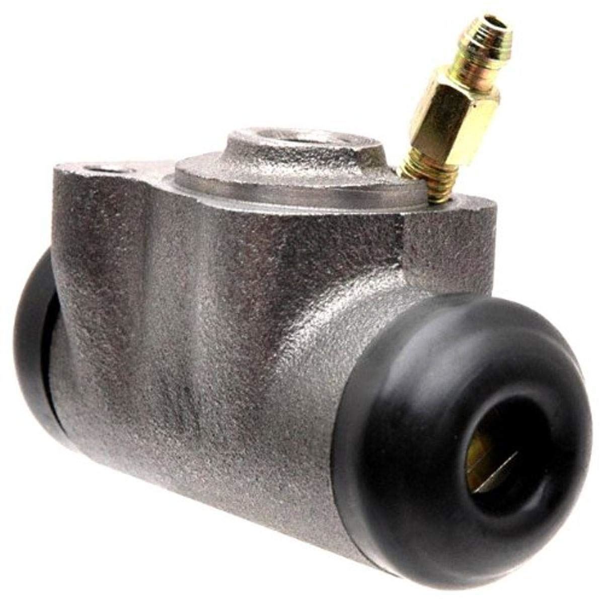 RAYBESTOS WC370174