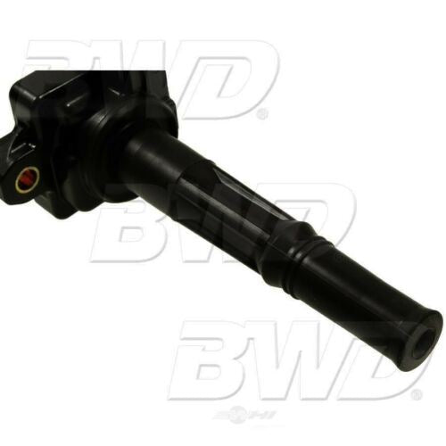 BWD E680 Ignition Coil