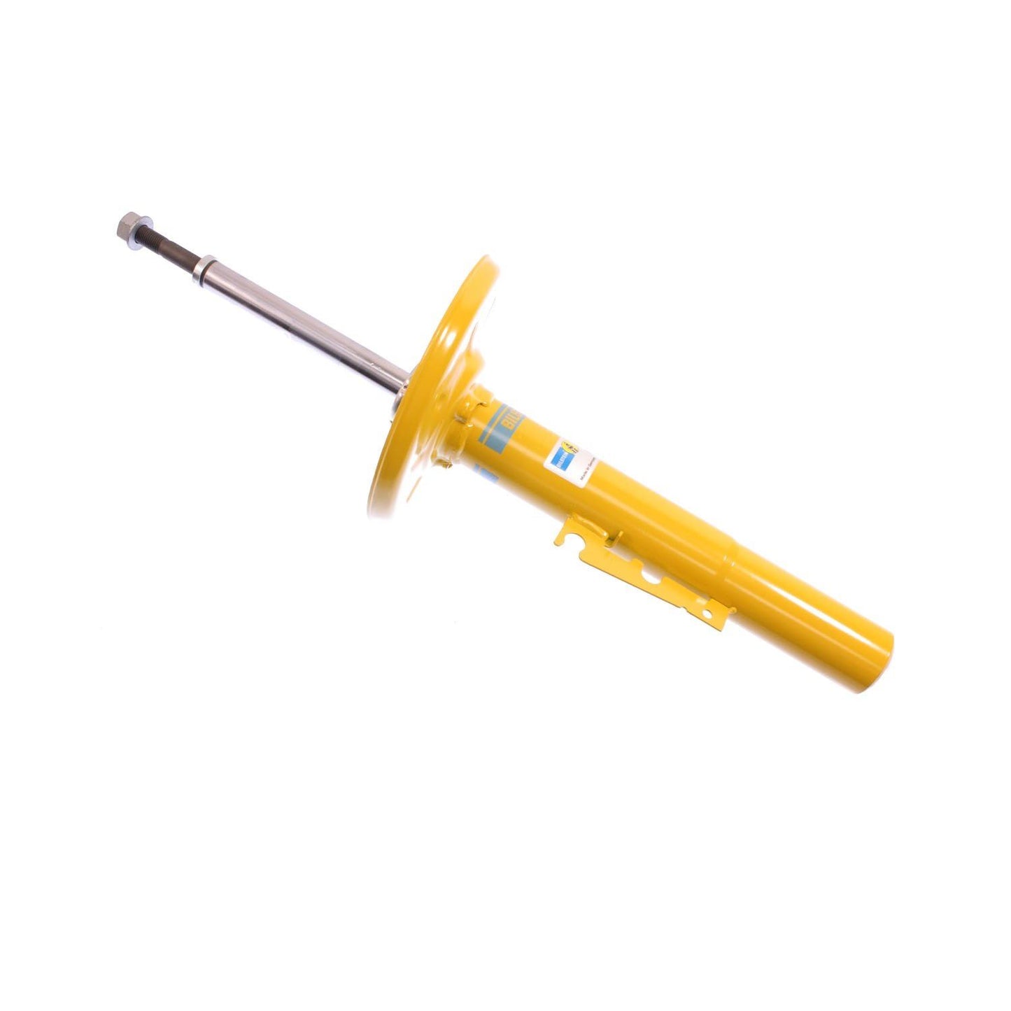 BILSTEIN 22-046215 Suspension Strut Assembly