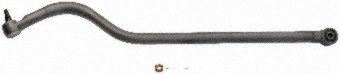 Moog DS1413 Suspension Track Bar