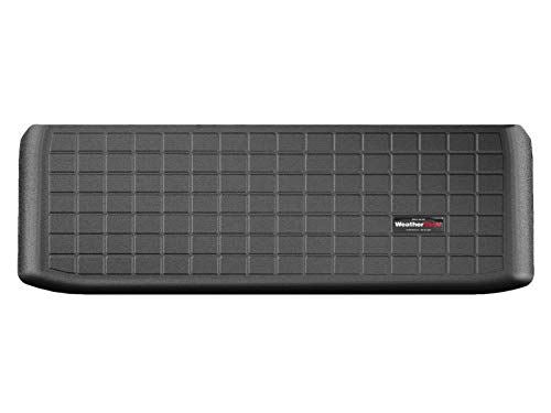 MétéoTech 40645
