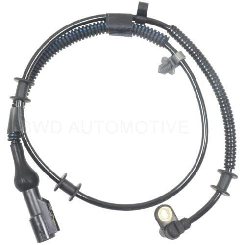 BWD ABS614 Sensor de velocidad de rueda ABS