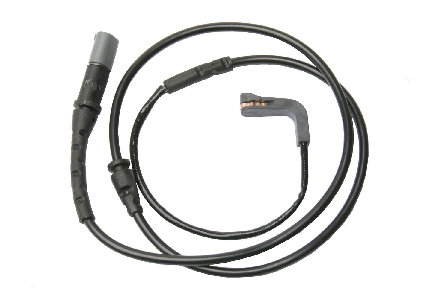 URO Parts URO-002651 Disc Brake Pad Wear Sensor
