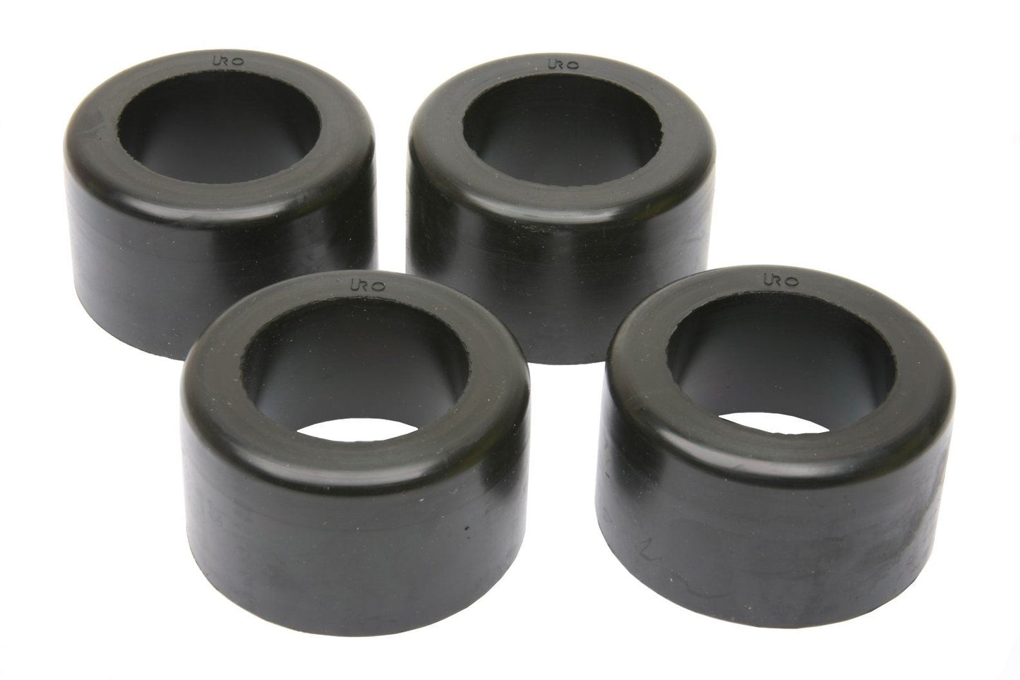URO Parts URO-004111 Suspension Control Arm Bushing Kit