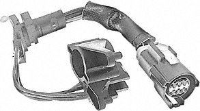 BWD ME58 Distributor Ignition Pickup