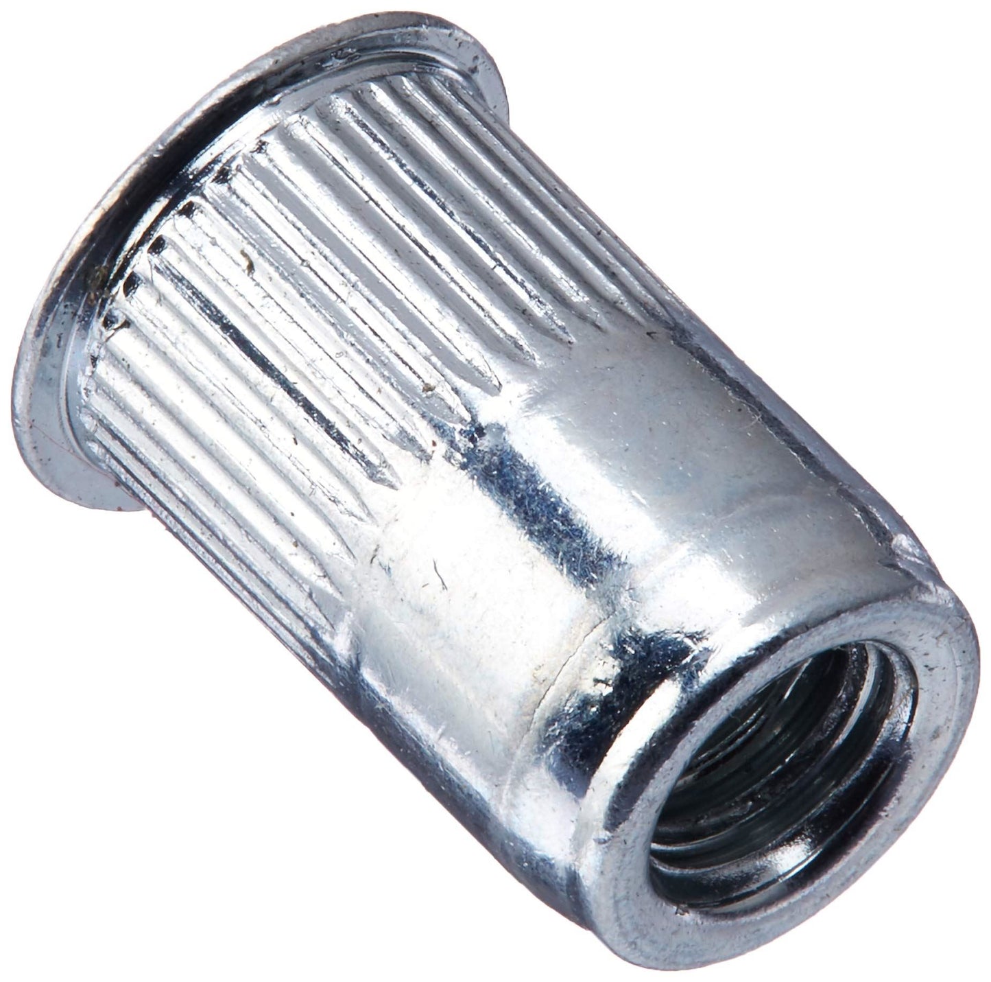 HELICOIL 57822