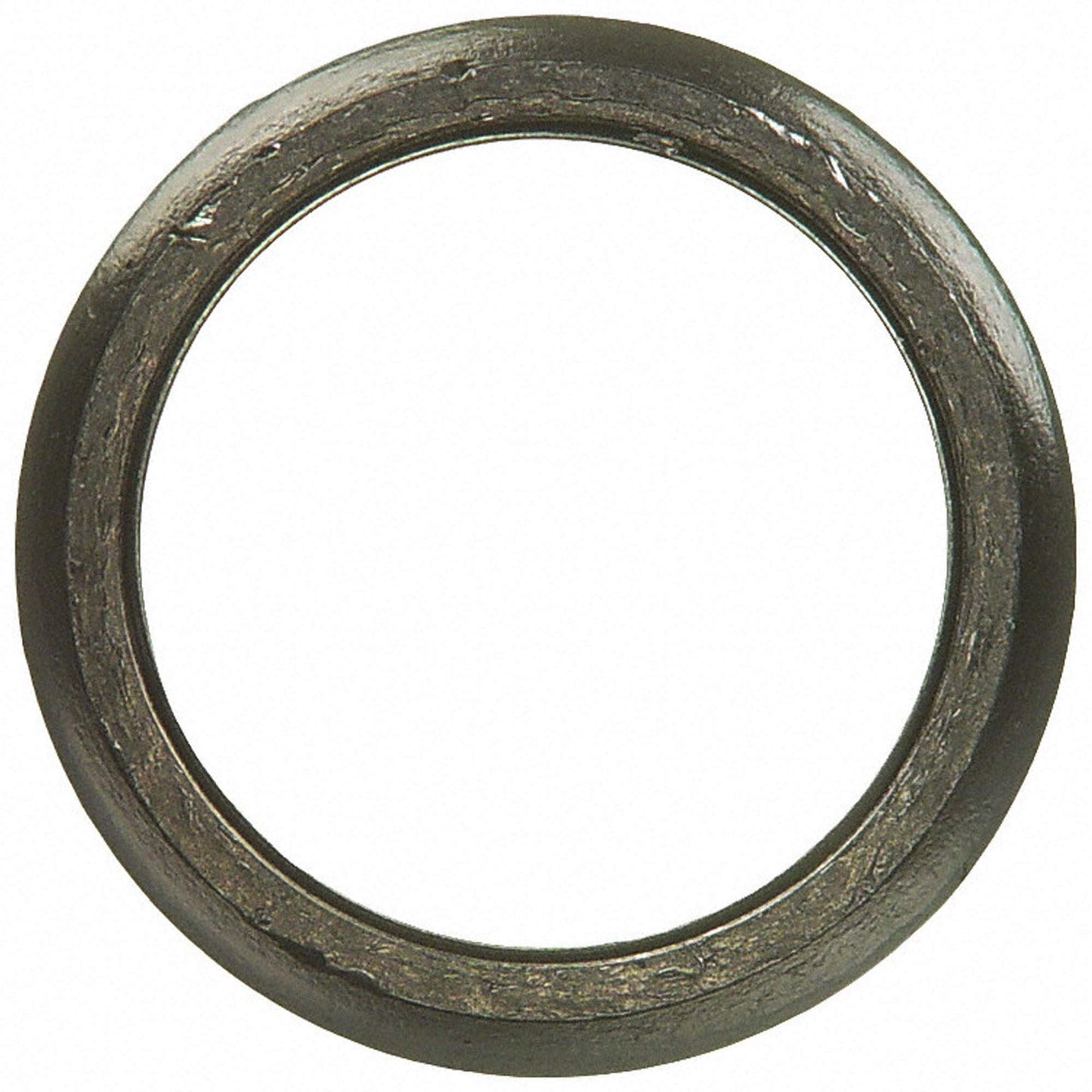 Fel-Pro 60538 Exhaust Pipe Flange Gasket