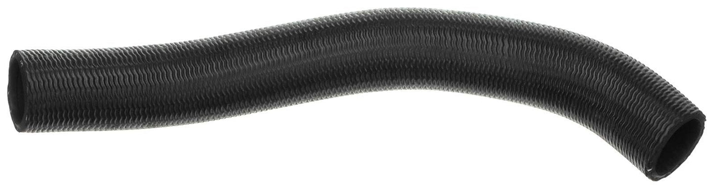 Gates 22793 Radiator Coolant Hose