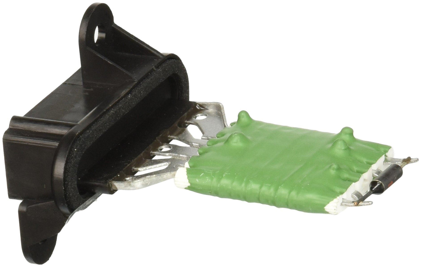 Resistencia del motor del ventilador HVAC Four Seasons 20269