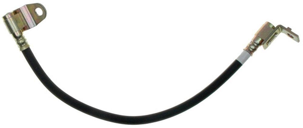 Raybestos BH380418 Brake Hydraulic Hose