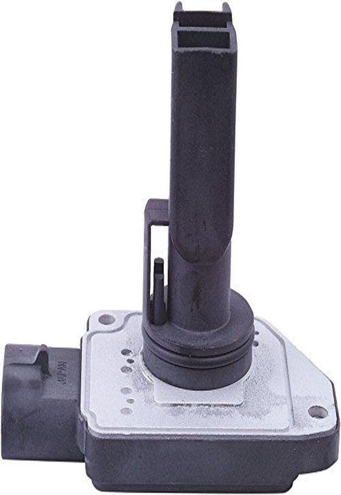 ACDelco Professional 213-3428 Sensor de flujo de aire masivo