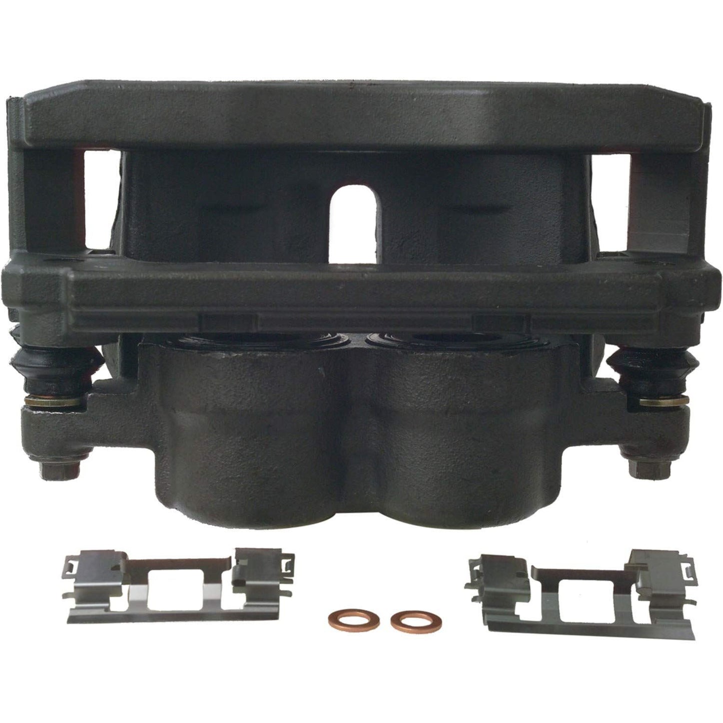 Pinza de freno de disco Cardone 18-B5004A