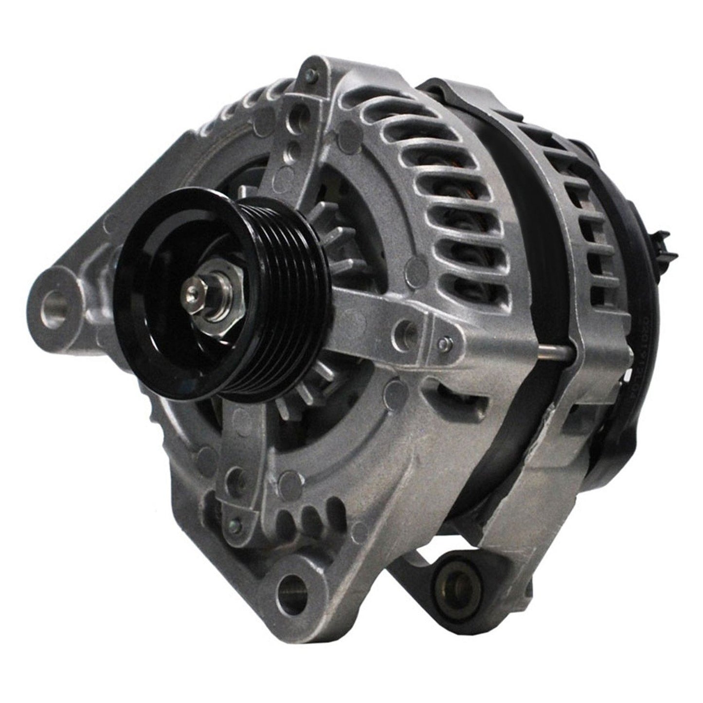 Alternador ACDelco Professional 334-2785