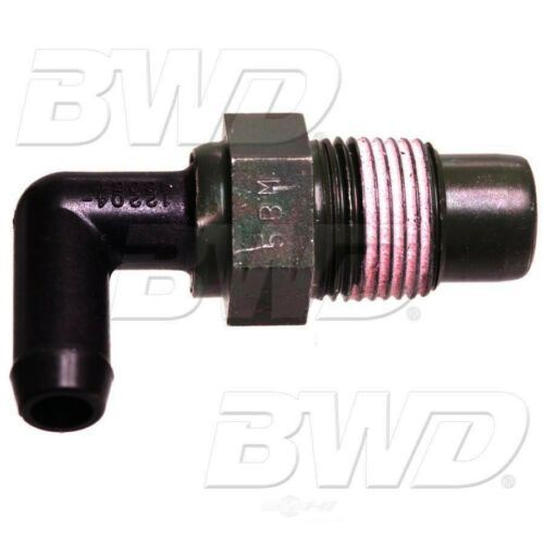BWDPCV543