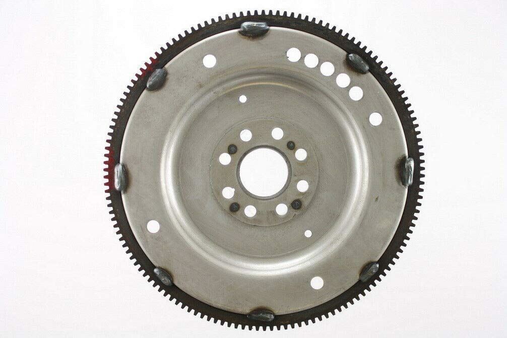 Pioneer FRA-435 Automatic Transmission Flexplate