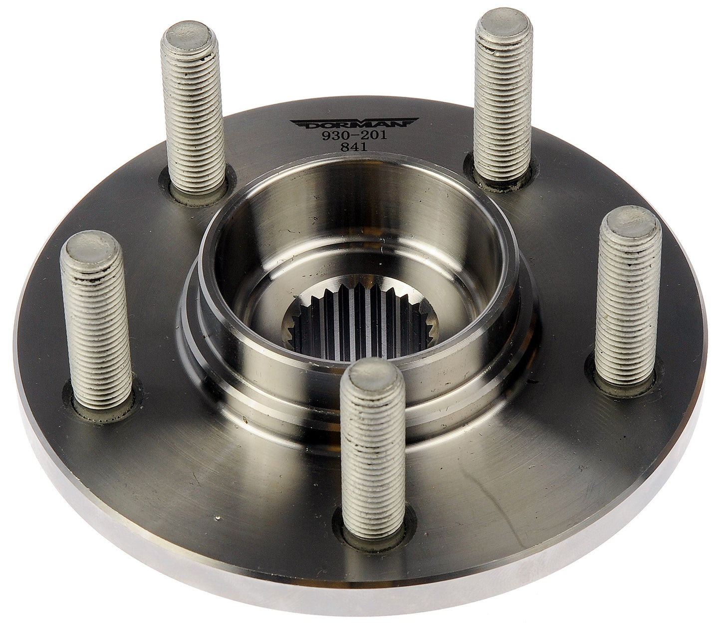 Dorman 930-201 Wheel Hub