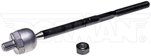 MAS Industries TI85400XL Steering Tie Rod End