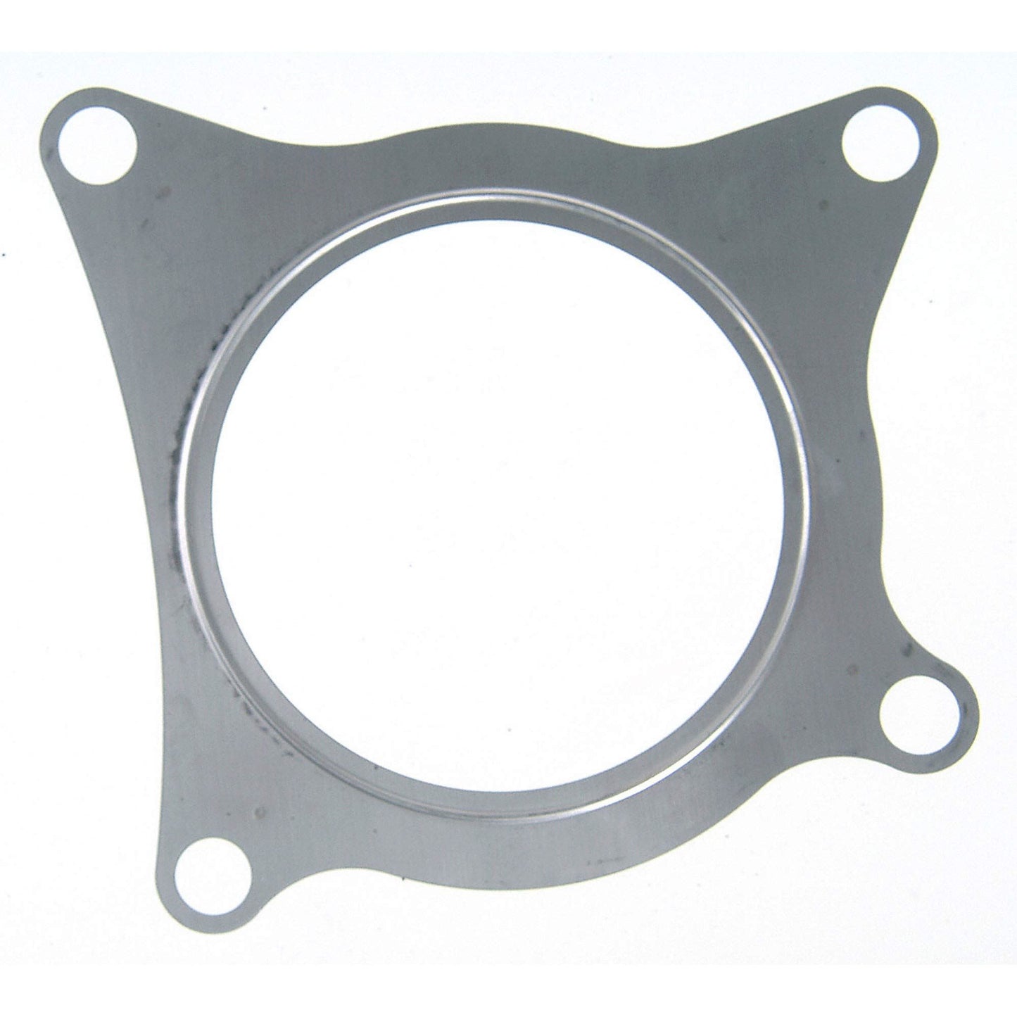 Fel-Pro 61458 Exhaust Pipe Flange Gasket