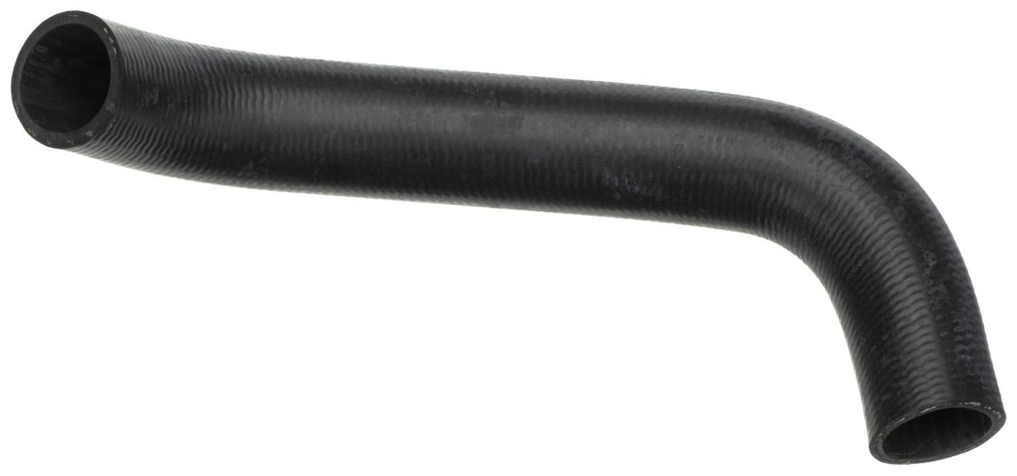 ACDelco Professional 22025M Manguera de refrigerante para radiador