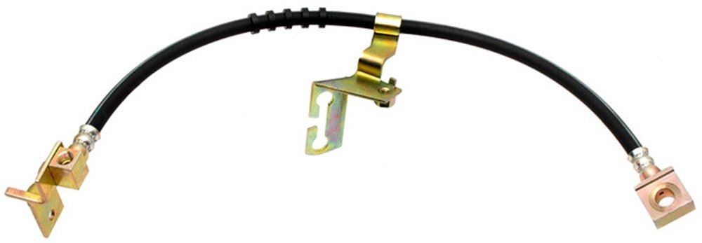 Raybestos BH380334 Brake Hydraulic Hose