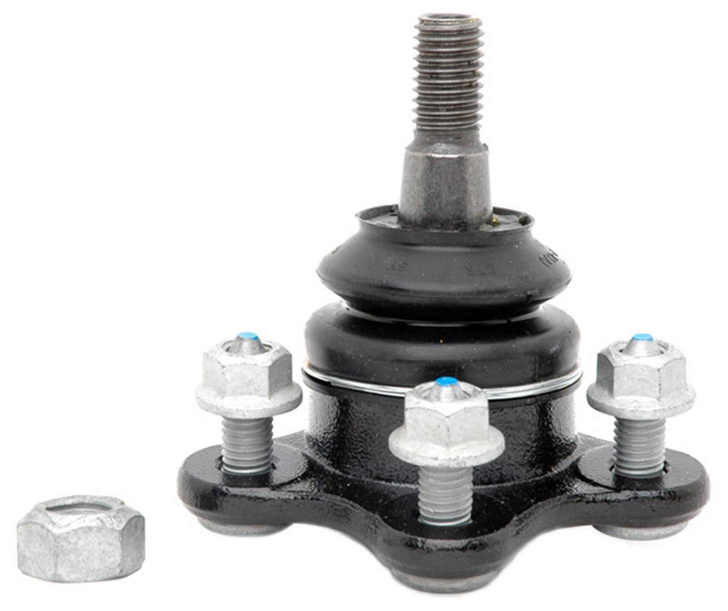 ACDelco 45D0119