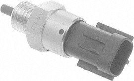 Capteur de température de charge d'air BWD WT3040