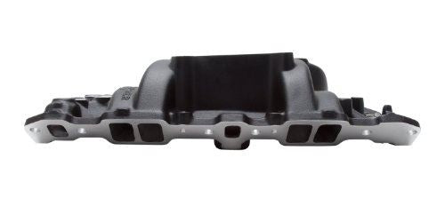 Edelbrock 71013
