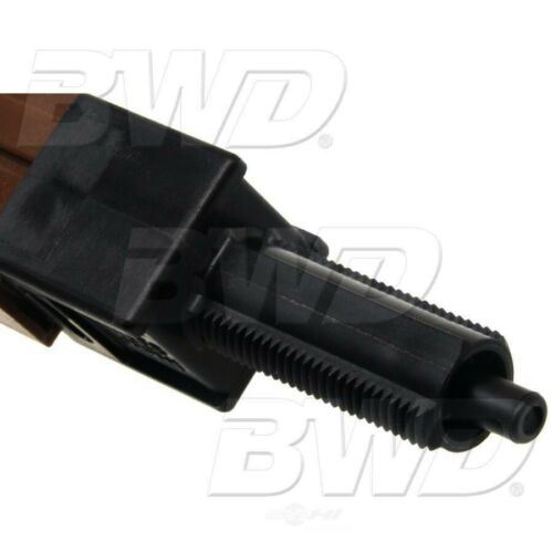 BWD SL2089