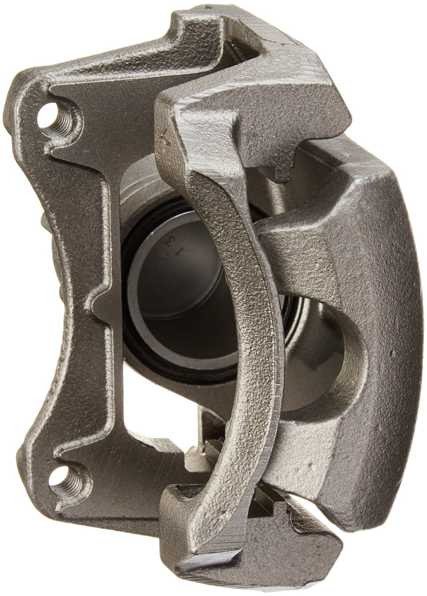 Raybestos FRC11620 Disc Brake Caliper
