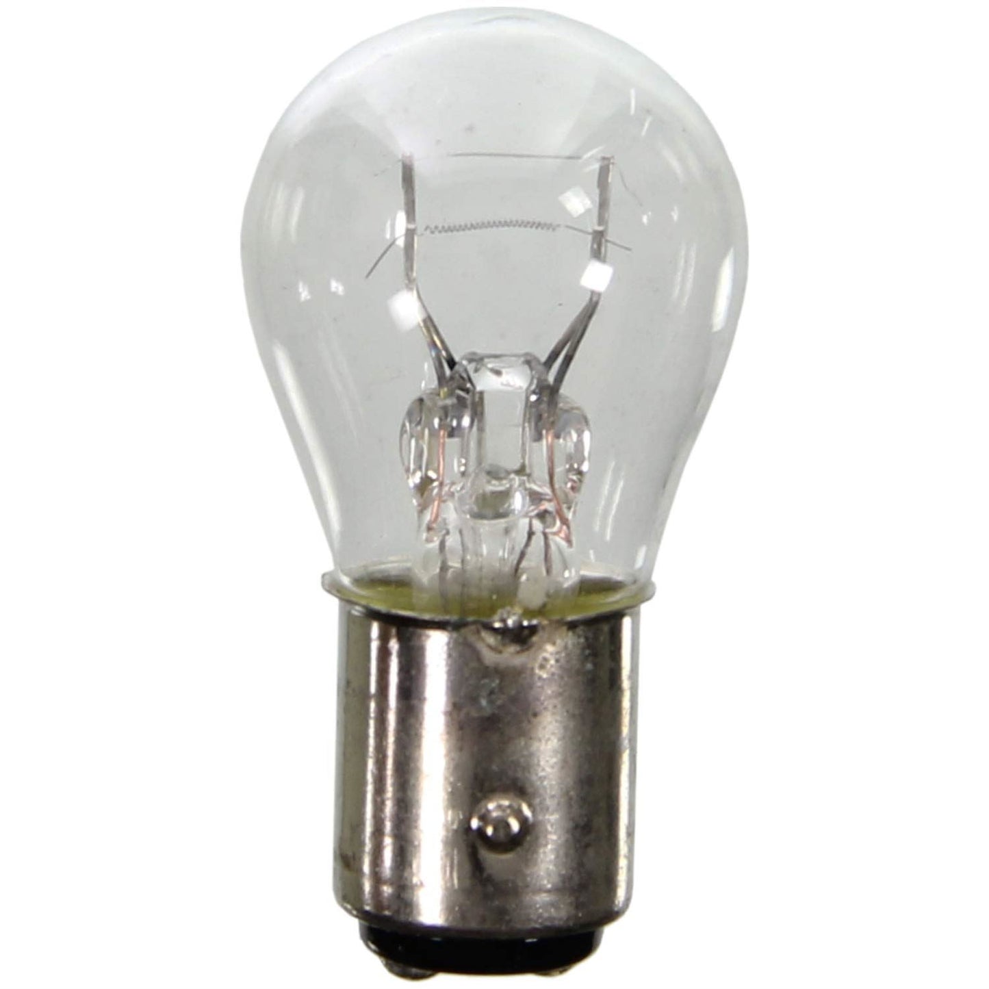 Bombilla de luz trasera Wagner BP1154