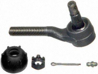 Moog ES319R Steering Tie Rod End
