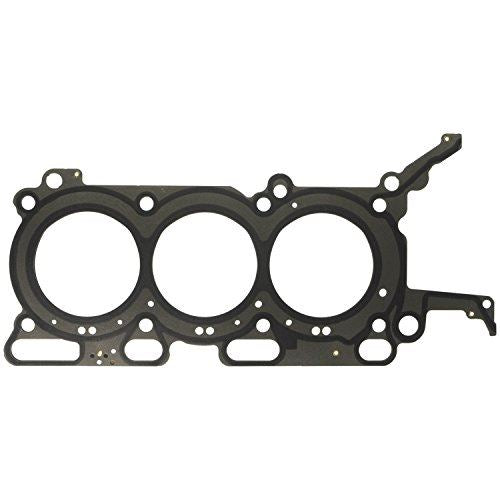 Fel-Pro 26487 PT Engine Cylinder Head Gasket