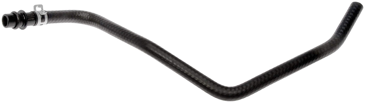 Dorman 626-609 HVAC Heater Hose Assembly
