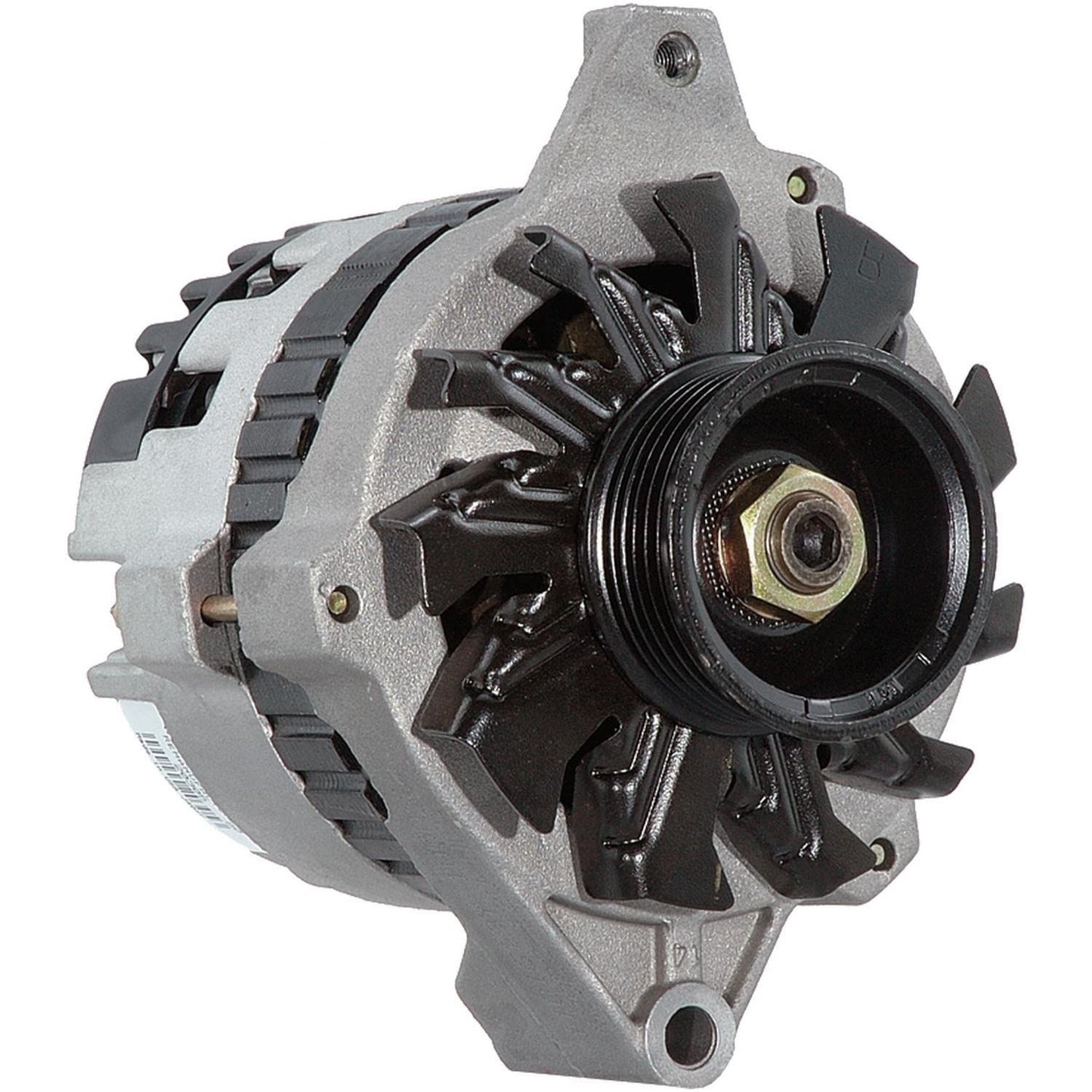 Alternador ACDelco Professional 335-1037