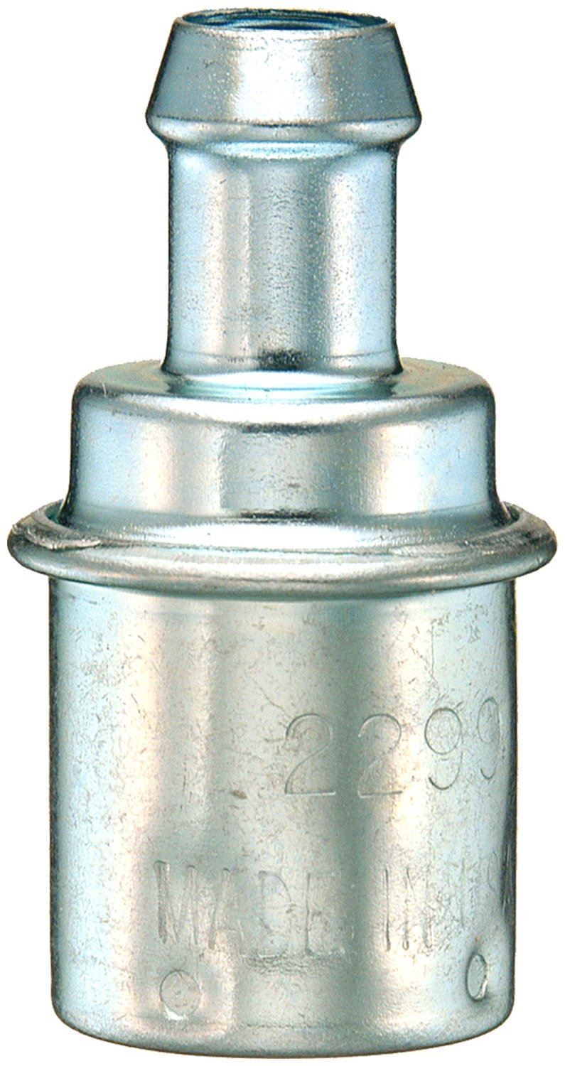 Fram FV375 PCV Valve