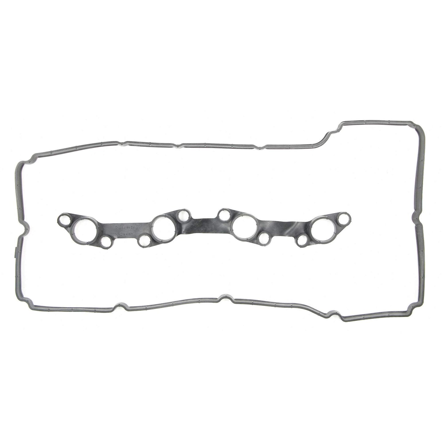 Fel-Pro VS 50717 R Engine Valve Cover Gasket Set