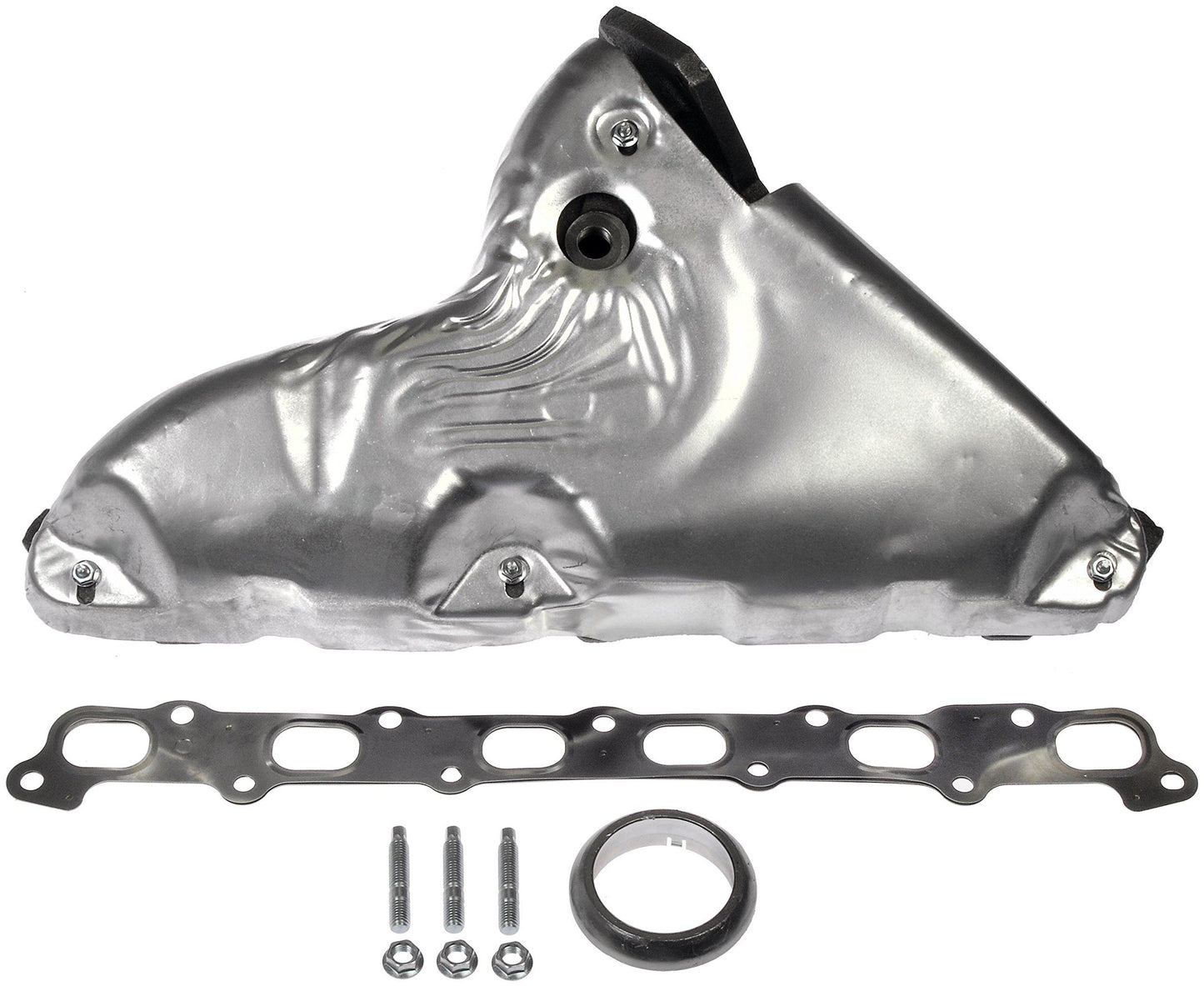 Dorman 674-777 Exhaust Manifold