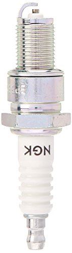 NGK 7832 Spark Plug (Pack of 4)