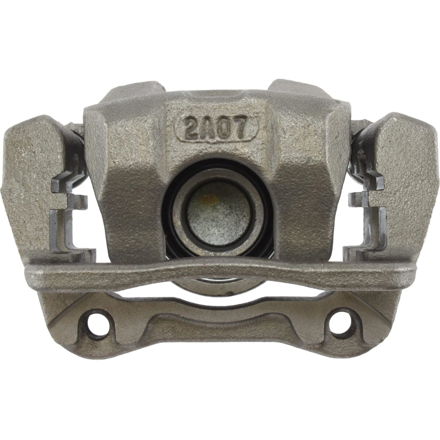 Centric Parts 14140542
