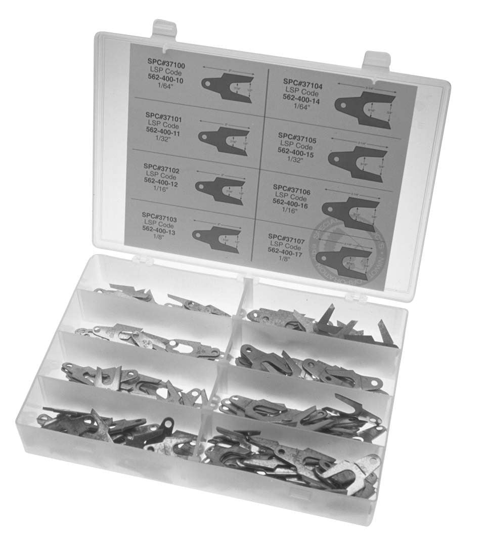 Productos Especiales 37150