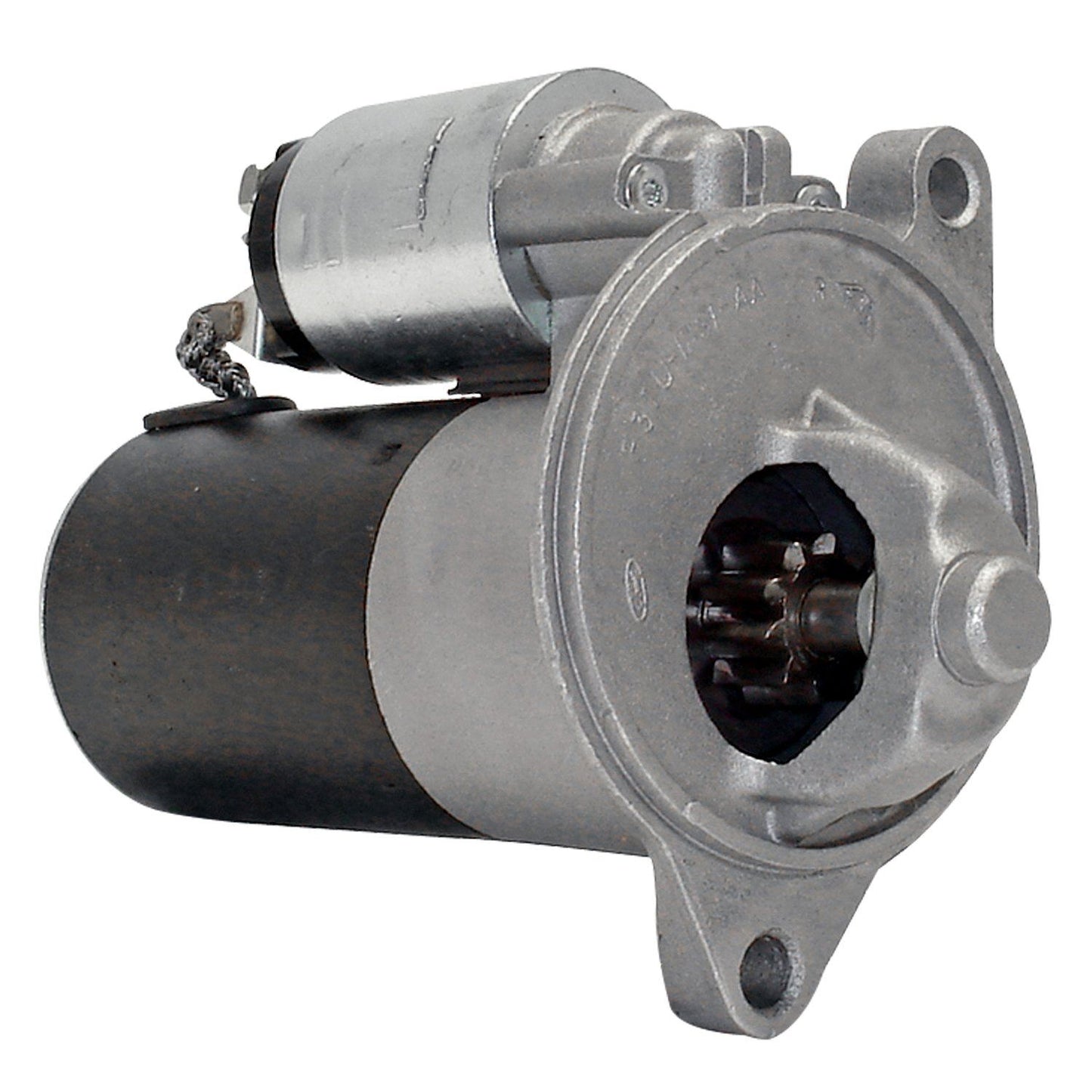 ACDelco Profesional 336-1165 Motor de arranque