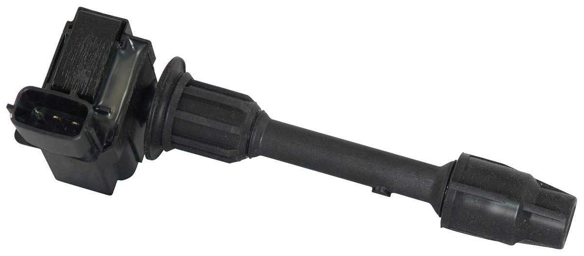 Bobina de encendido Hitachi IGC0026