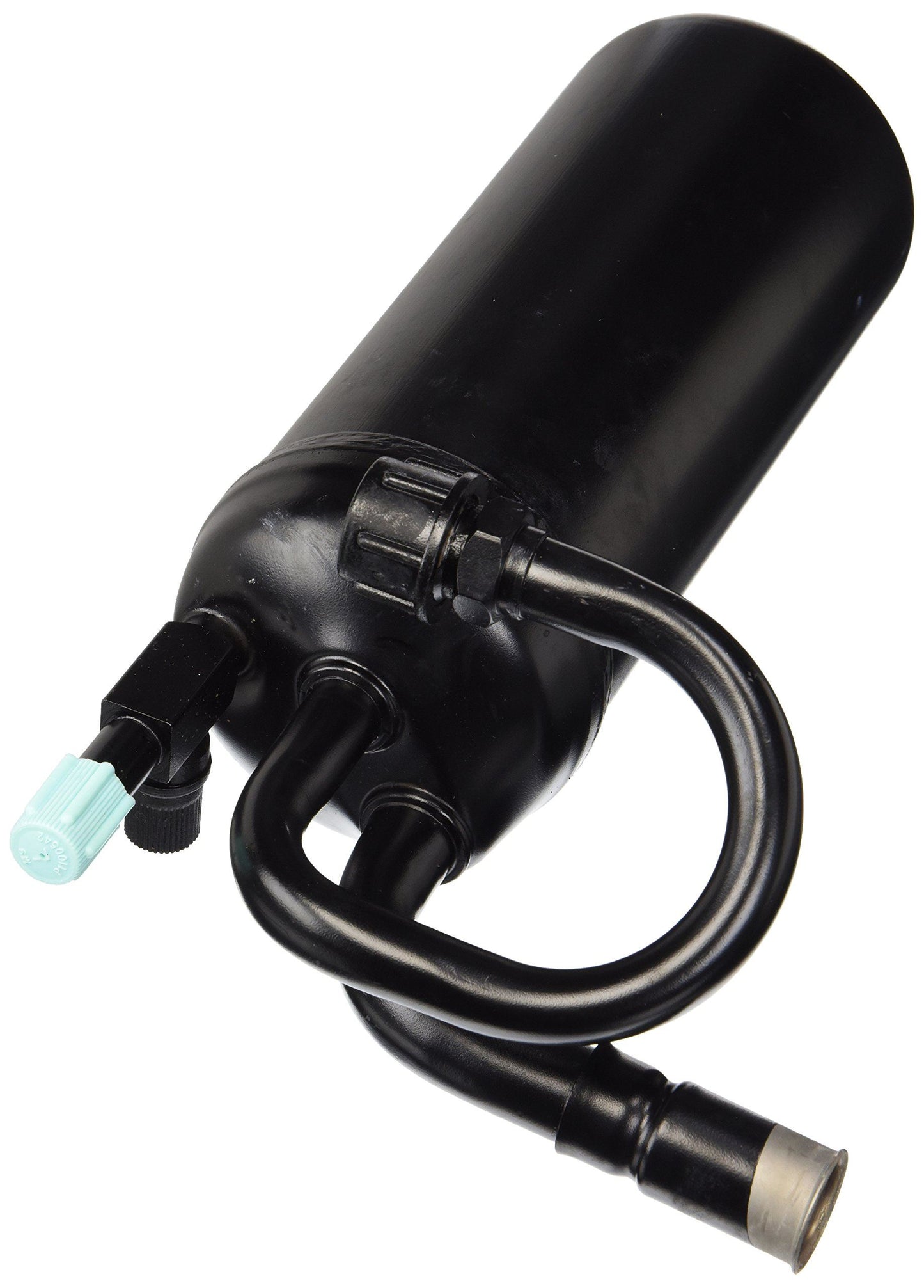 Acumulador de aire acondicionado Four Seasons 33058